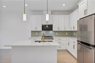 1851 Pinecliff Dr, Apopka, FL 32703 - Photo 16