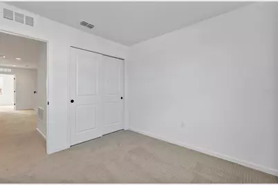 1851 Pinecliff Drive, Apopka, FL 32703 - Photo 34