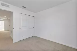 1851 Pinecliff Dr, Apopka, FL 32703 - Photo 34