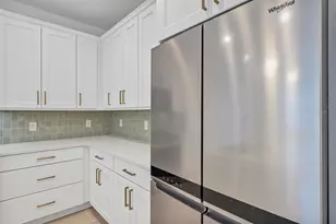 1851 Pinecliff Dr, Apopka, FL 32703 - Photo 20