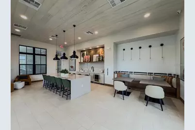 1851 Pinecliff Drive, Apopka, FL 32703 - Photo 56