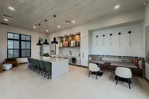 1851 Pinecliff Dr, Apopka, FL 32703 - Photo 56