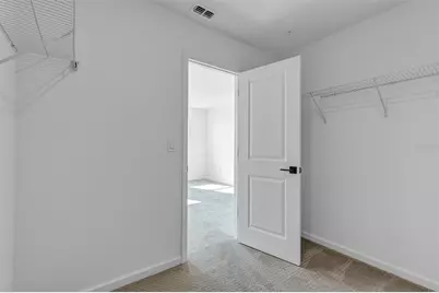 1851 Pinecliff Drive, Apopka, FL 32703 - Photo 28