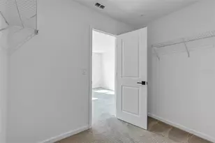 1851 Pinecliff Dr, Apopka, FL 32703 - Photo 28