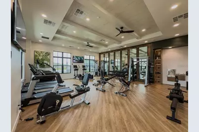 1851 Pinecliff Drive, Apopka, FL 32703 - Photo 60