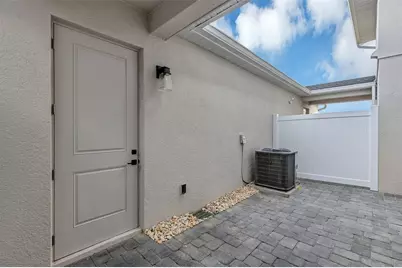 1851 Pinecliff Drive, Apopka, FL 32703 - Photo 42