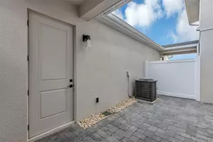 1851 Pinecliff Dr, Apopka, FL 32703 - Photo 42