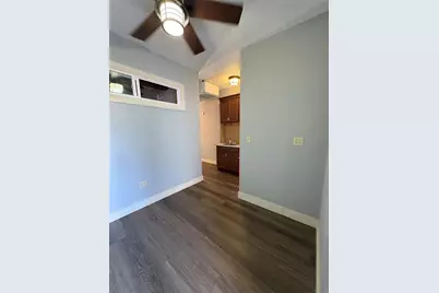 25 Drennen Road #3, Orlando, FL 32806 - Photo 4