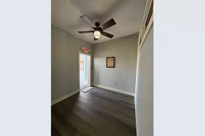 25 Drennen Road #3, Orlando, FL 32806 - Photo 2