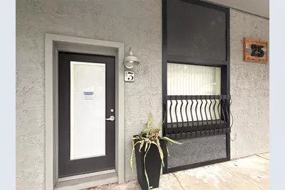 25 Drennen Road #3, Orlando, FL 32806 - Photo 1