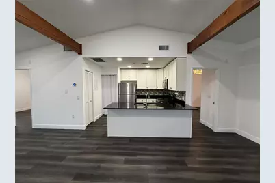 4999 Dover Cir, Orlando, FL 32807 - Photo 4