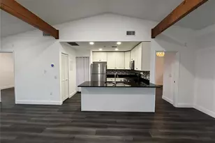 4999 Dover Cir, Orlando, FL 32807 - Photo 4