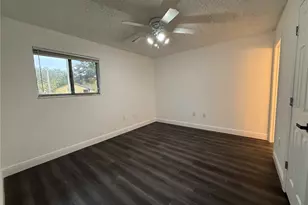 4999 Dover Cir, Orlando, FL 32807 - Photo 10