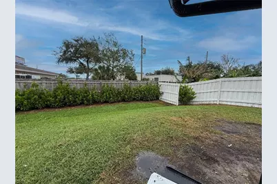 4999 Dover Cir, Orlando, FL 32807 - Photo 14