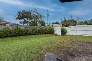 4999 Dover Cir, Orlando, FL 32807 - Photo 14