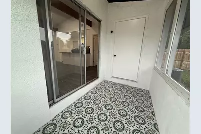 4999 Dover Cir, Orlando, FL 32807 - Photo 12