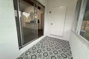 4999 Dover Cir, Orlando, FL 32807 - Photo 12