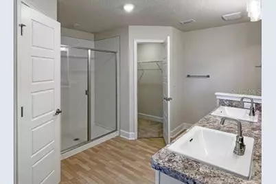 280 Hyacinth Court, Poinciana, FL 34759 - Photo 6