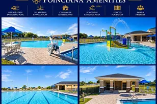 280 Hyacinth Ct, Poinciana, FL 34759 - Photo 10