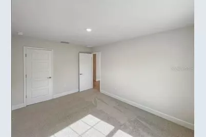 280 Hyacinth Court, Poinciana, FL 34759 - Photo 8
