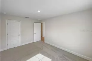 280 Hyacinth Ct, Poinciana, FL 34759 - Photo 8