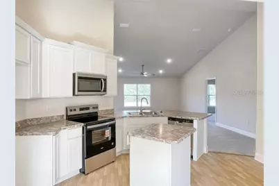 280 Hyacinth Court, Poinciana, FL 34759 - Photo 4