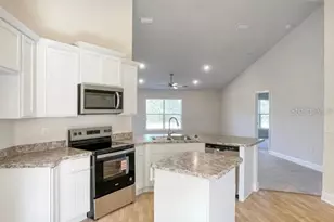 280 Hyacinth Ct, Poinciana, FL 34759 - Photo 4