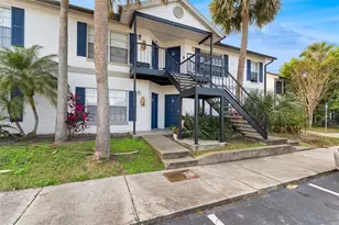 3651 N Goldenrod Rd, Winter Park, FL 32792 - Photo 1