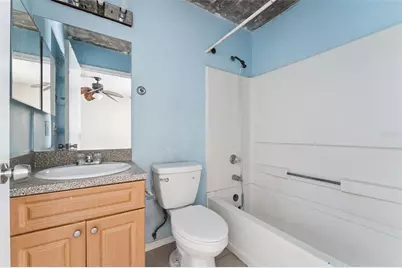 3651 N Goldenrod Road #110, Winter Park, FL 32792 - Photo 18