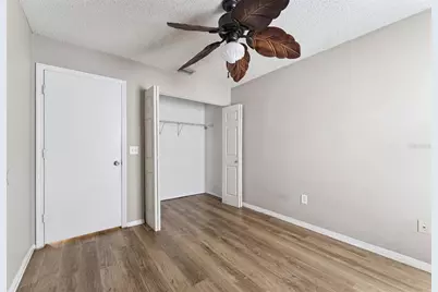 3651 N Goldenrod Road #110, Winter Park, FL 32792 - Photo 12