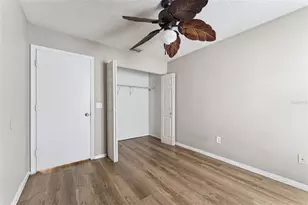 3651 N Goldenrod Rd, Winter Park, FL 32792 - Photo 12