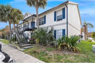 3651 N Goldenrod Road #110, Winter Park, FL 32792 - Photo 2