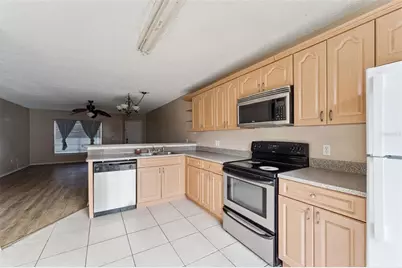 3651 N Goldenrod Road #110, Winter Park, FL 32792 - Photo 10