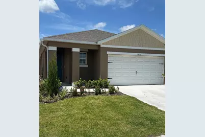 [Address not provided], Kissimmee, FL 34759 - Photo 1