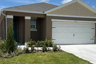 [Address not provided], Kissimmee, FL 34744 - Photo 1
