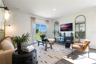 4232 Fennec Fox Way, Lakeland, FL 33810 - Photo 6