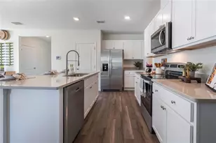 4232 Fennec Fox Way, Lakeland, FL 33810 - Photo 12