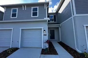 2673 Bevel Ln, Davenport, FL 33837 - Photo 1