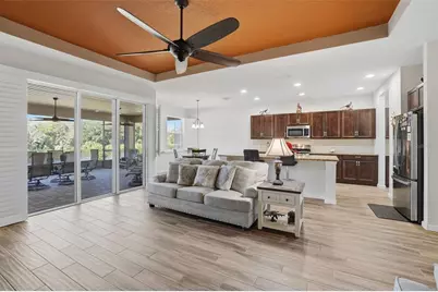 1102 Victoria Hills Drive S, Deland, FL 32724 - Photo 8