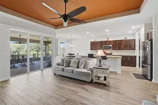 1102 Victoria Hills Dr S, Deland, FL 32724 - Photo 8