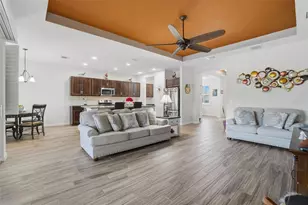 1102 Victoria Hills Dr S, Deland, FL 32724 - Photo 6