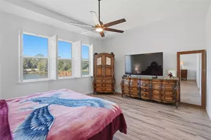 1102 Victoria Hills Dr S, Deland, FL 32724 - Photo 18