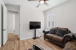 1102 Victoria Hills Dr S, Deland, FL 32724 - Photo 26