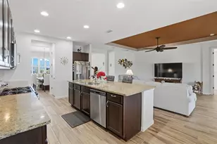 1102 Victoria Hills Dr S, Deland, FL 32724 - Photo 10