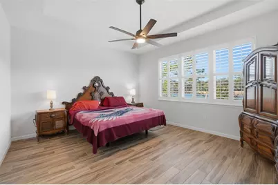 1102 Victoria Hills Drive S, Deland, FL 32724 - Photo 20