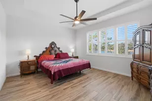 1102 Victoria Hills Dr S, Deland, FL 32724 - Photo 20