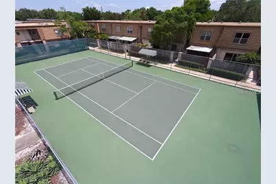 200 Saint Andrews Boulevard #2302, Winter Park, FL 32792 - Photo 18