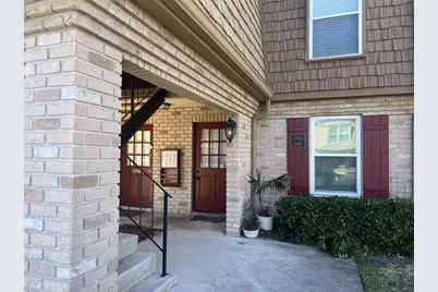 200 Saint Andrews Boulevard #2302, Winter Park, FL 32792 - Photo 2