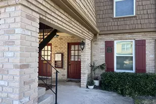 200 St Andrews Blvd, Winter Park, FL 32792 - Photo 2