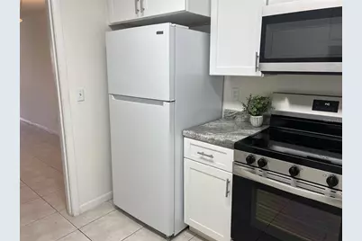 200 Saint Andrews Boulevard #2302, Winter Park, FL 32792 - Photo 6